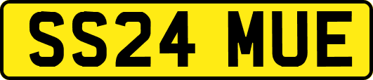 SS24MUE
