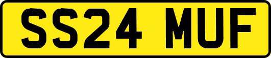 SS24MUF