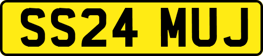 SS24MUJ