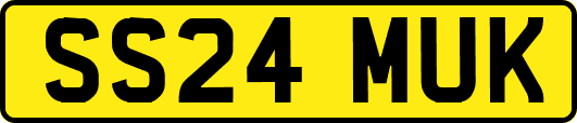 SS24MUK
