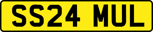 SS24MUL