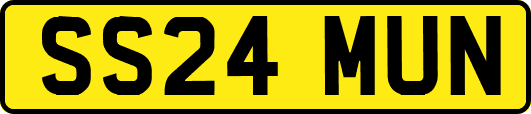 SS24MUN