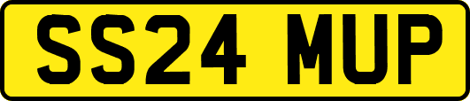 SS24MUP