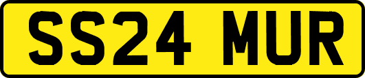 SS24MUR