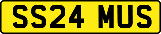 SS24MUS