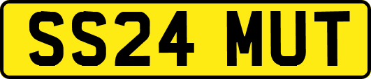 SS24MUT