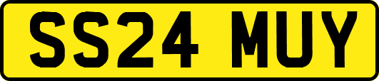 SS24MUY