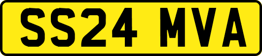 SS24MVA