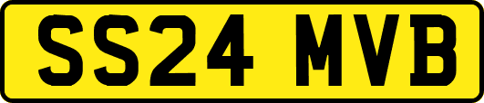 SS24MVB