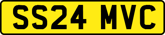 SS24MVC