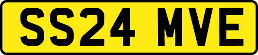SS24MVE