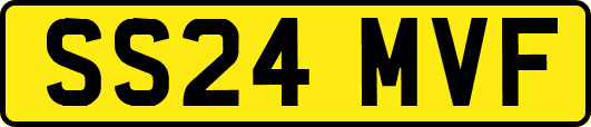 SS24MVF