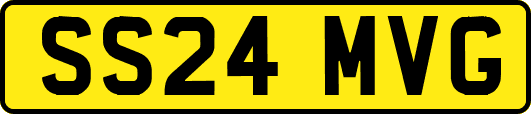 SS24MVG