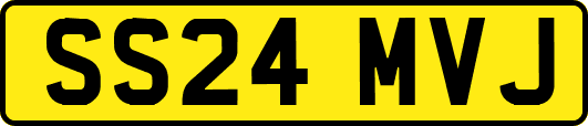 SS24MVJ