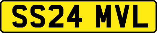 SS24MVL