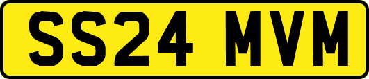 SS24MVM