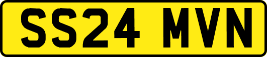 SS24MVN