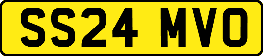 SS24MVO