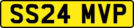 SS24MVP