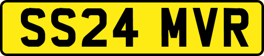 SS24MVR