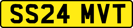 SS24MVT