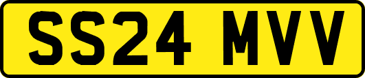 SS24MVV