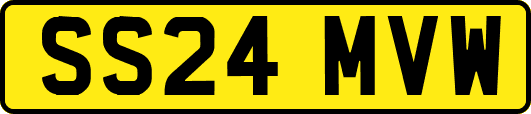 SS24MVW