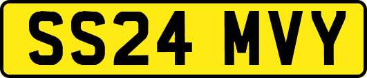 SS24MVY