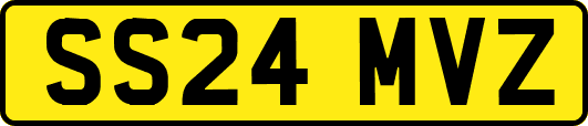 SS24MVZ