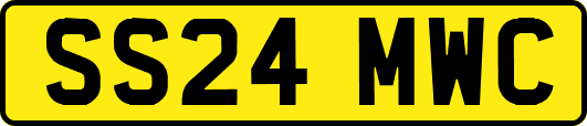 SS24MWC