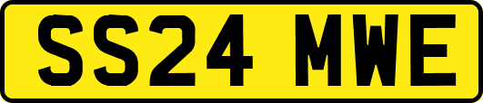 SS24MWE