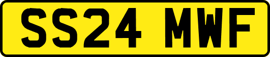 SS24MWF