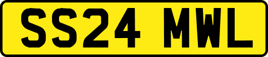 SS24MWL
