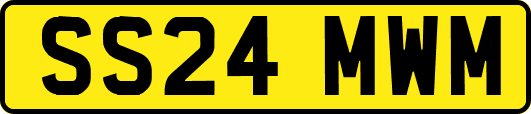 SS24MWM