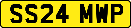 SS24MWP