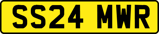 SS24MWR