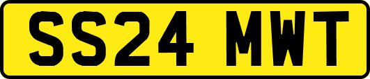 SS24MWT