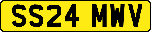 SS24MWV