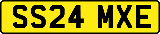 SS24MXE
