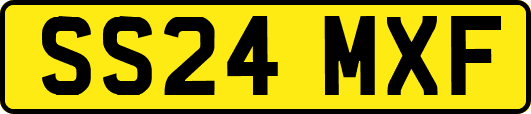 SS24MXF