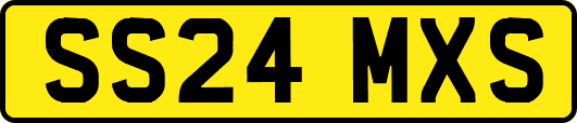 SS24MXS