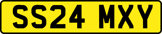 SS24MXY