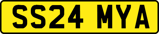 SS24MYA