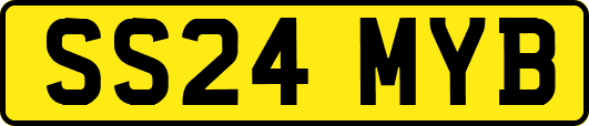 SS24MYB