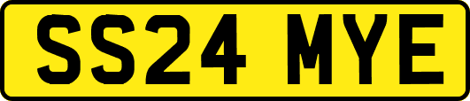 SS24MYE