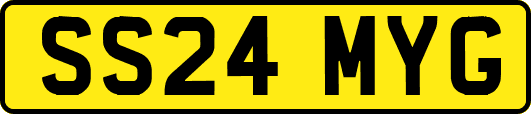 SS24MYG