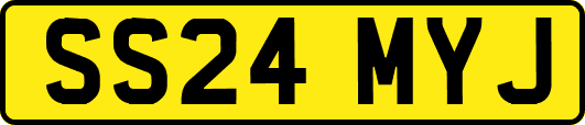 SS24MYJ