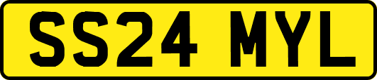 SS24MYL