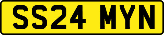 SS24MYN