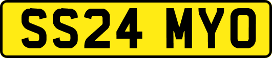 SS24MYO
